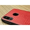 کاور طرح چرم PORSCHE مناسب برای گوشی سامسونگ Galaxy M20